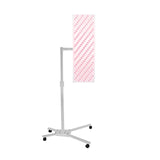Red light therapy: the proven boost for skin, energy and recovery