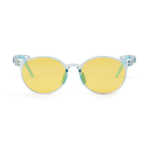Atlantis Daygold Kinder