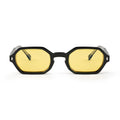Seraphim Daygold Schwarze