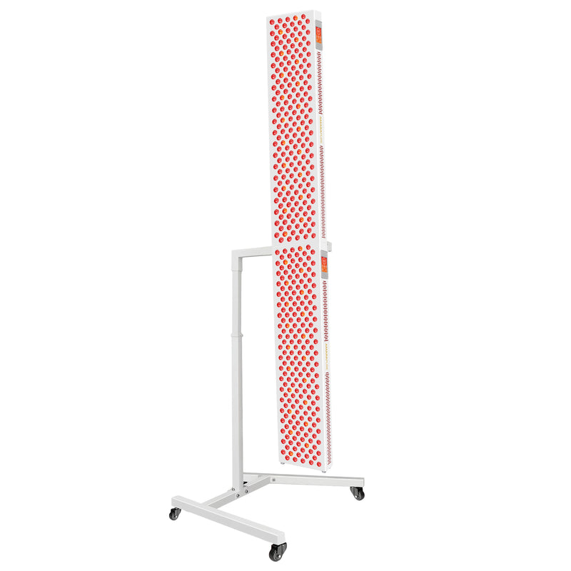 AP1000 PRO Komplettes Therapiepaket