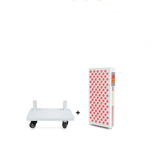 AP500 PRO Komplettes Therapiepaket