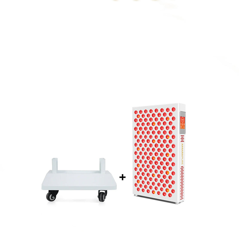 AP750 PRO Komplettes Therapiepaket