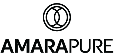 AmaraPure