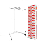 Pack complet de thérapie AP1500 PRO