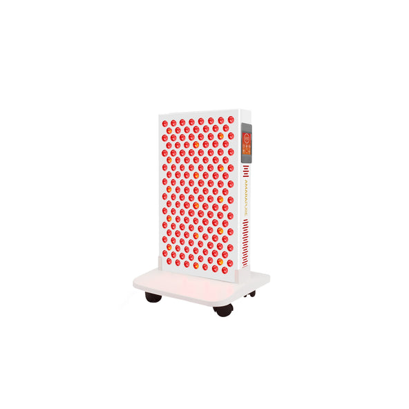 AP750 PRO Komplettes Therapiepaket