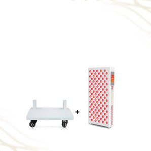 AP500 PRO Komplettes Therapiepaket