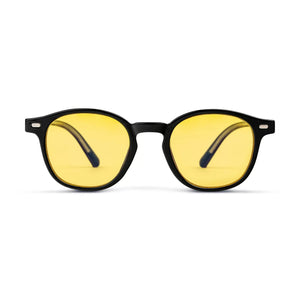  Daygold Luna Schwarz