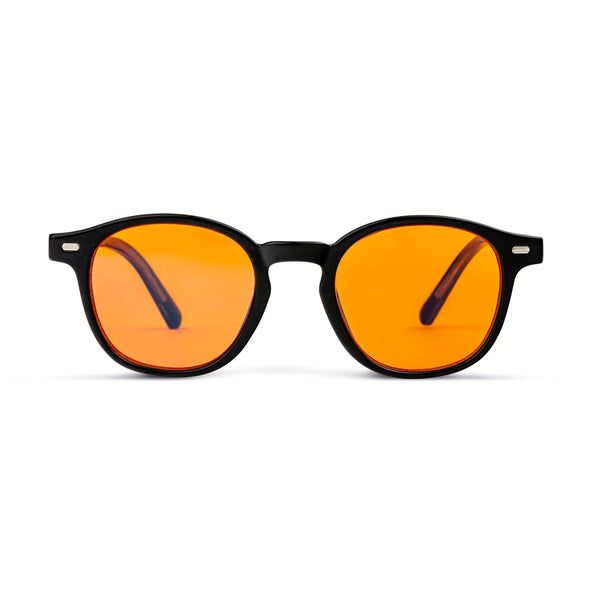 Die Brille für mehr Energie, Ruhe und Konzentration im Alltag