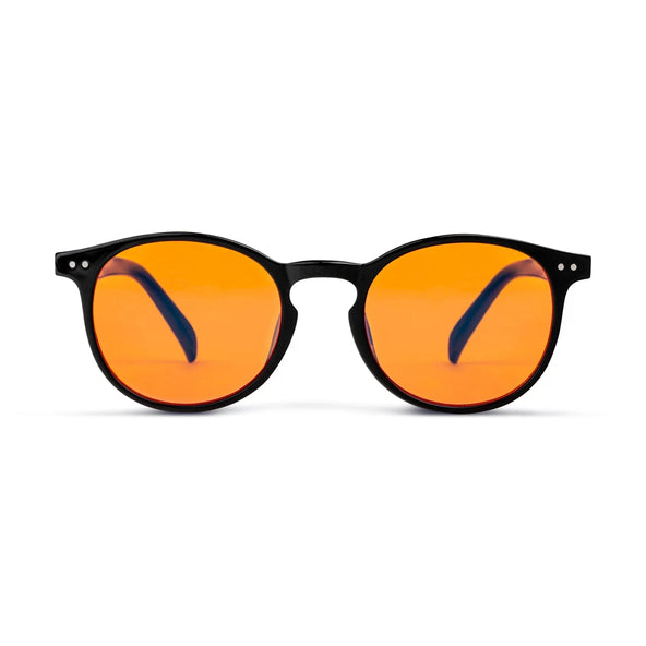 Die Brille für mehr Energie, Ruhe und Konzentration im Alltag