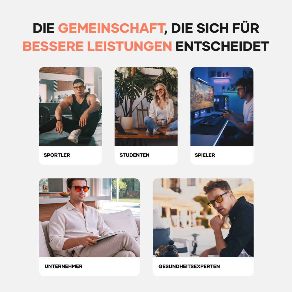 Gaia Daygold Schwarze 