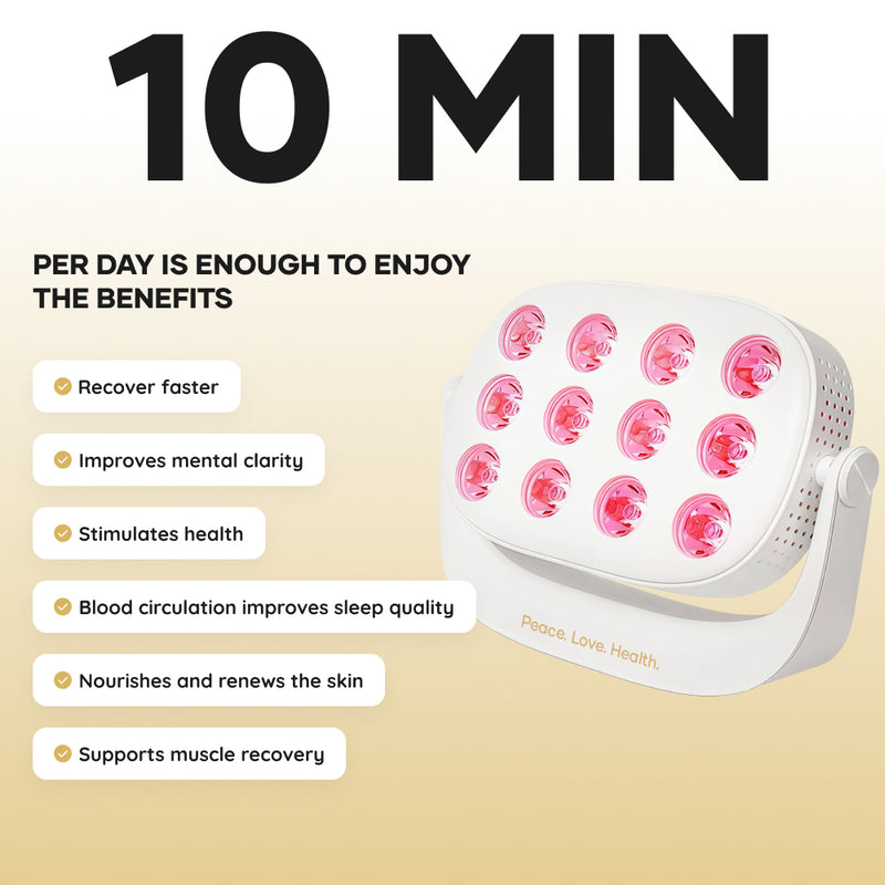AP60 Pro
