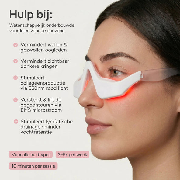 EyeLift Pro™