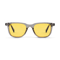Daygold Nona  - Crystal Grey