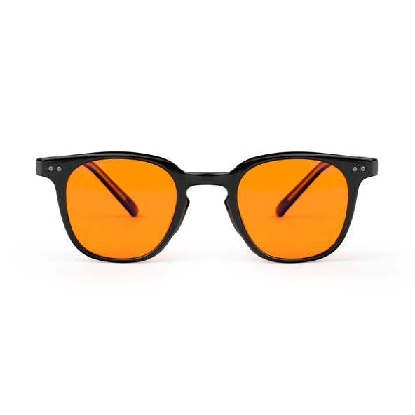 The glasses for more energy, calmness, and focus in your day