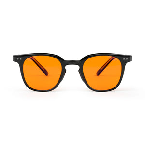 Titan Midnight Schwarz 