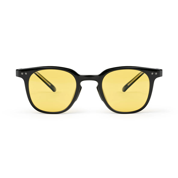 The glasses for more energy, calmness, and focus in your day