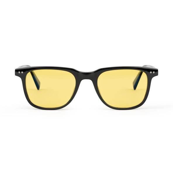 Die Brille für mehr Energie, Ruhe und Konzentration im Alltag