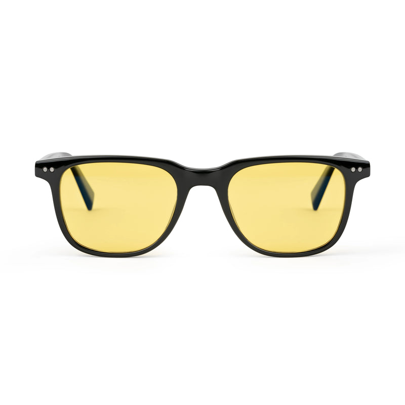 Die Brille für mehr Energie, Ruhe und Konzentration im Alltag