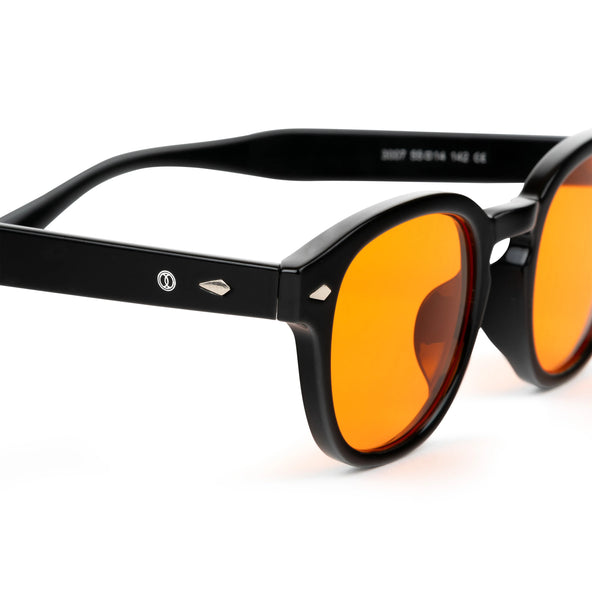 The favorite blue light glasses of biohackers &amp; high performers