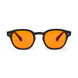 Lyran Midnight Black
