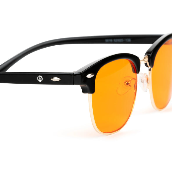 The glasses for more energy, calmness, and focus in your day