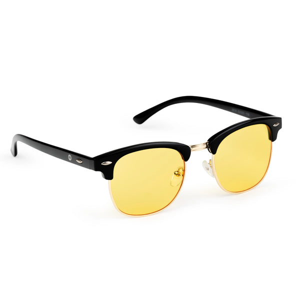 The glasses for more energy, calmness, and focus in your day