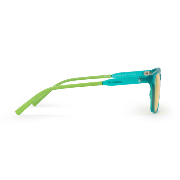 For children who want to grow up healthy in a digital world