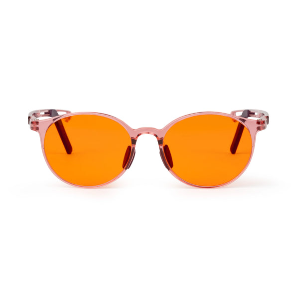 For children who want to grow up healthy in a digital world