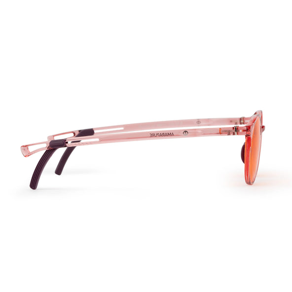 For children who want to grow up healthy in a digital world