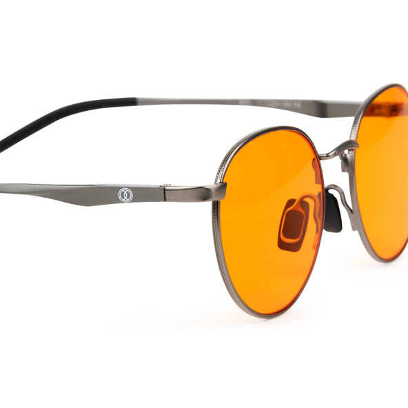 The glasses for more energy, calmness, and focus in your day