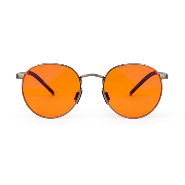 Die Brille für mehr Energie, Ruhe und Konzentration im Alltag