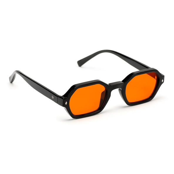 Die Brille für mehr Energie, Ruhe und Konzentration im Alltag