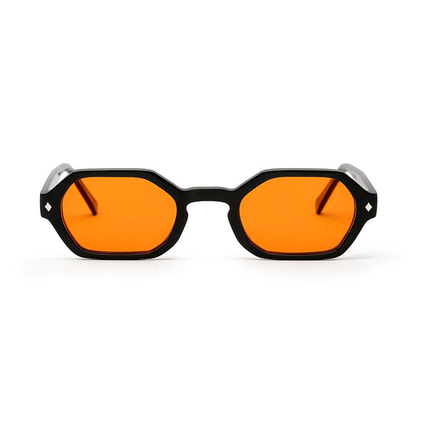 Die Brille für mehr Energie, Ruhe und Konzentration im Alltag