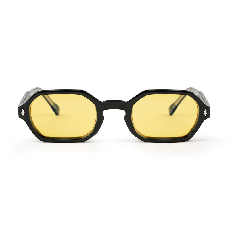 Die Brille für mehr Energie, Ruhe und Konzentration im Alltag