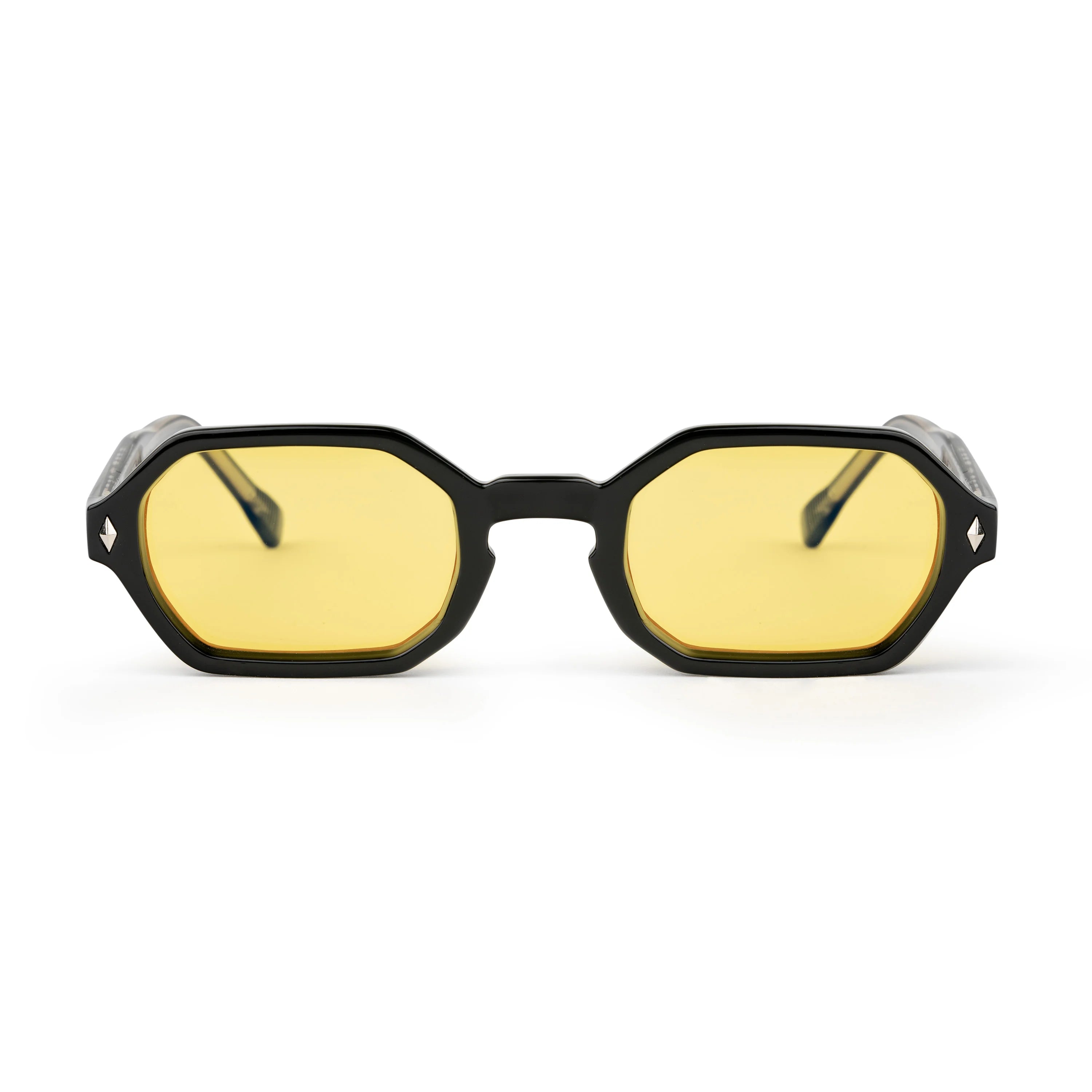 Seraphim All-Day Duo