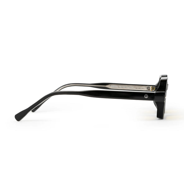 The glasses for more energy, calmness, and focus in your day