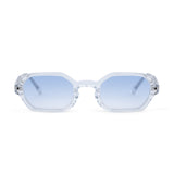 Seraphim Blue Balance