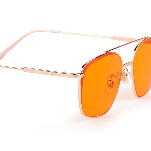 The glasses for more energy, calmness, and focus in your day