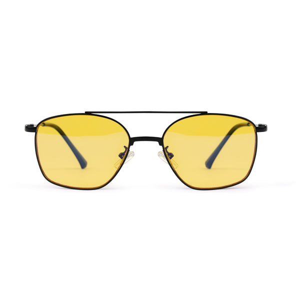 Athena Daygold Silver