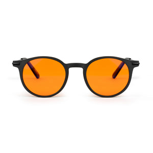 Gaia Midnight Schwarze 