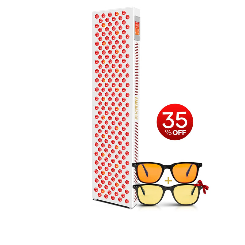 AP1000 PRO Recovery Duo