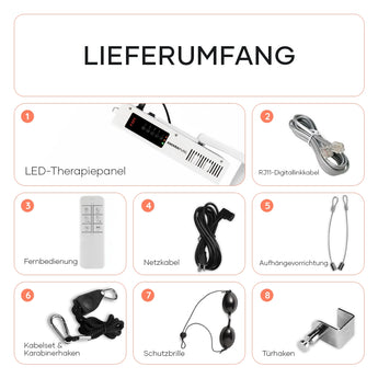 Roodlichttherapie: de bewezen boost voor huid, energie en herstel