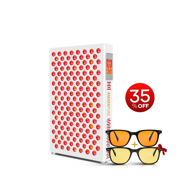 AP750 PRO Recovery Duo