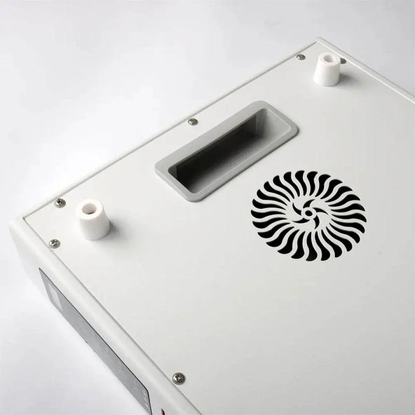 Red light therapy: the proven boost for skin, energy, and recovery