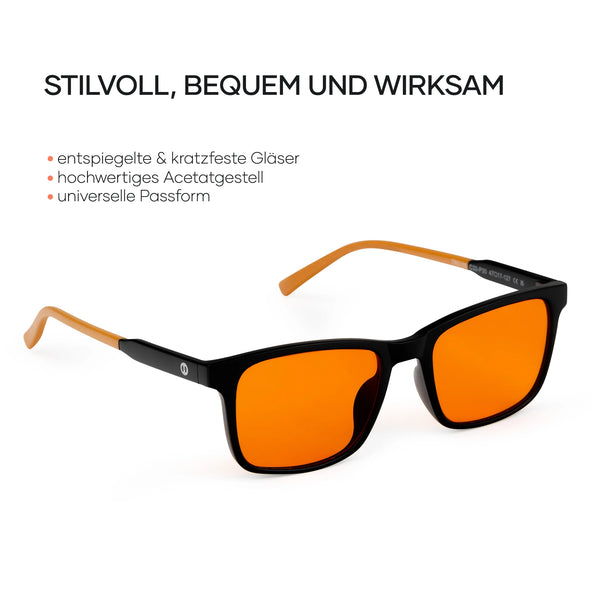 Für Kinder, die in einer digitalen Welt gesund aufwachsen möchten