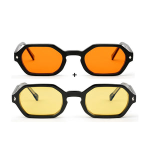 Seraphim All-Day Duo